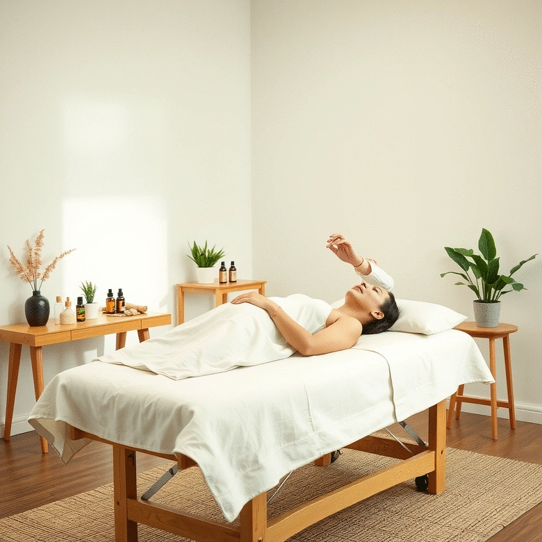 acupuncture benefits for seasonal allergies